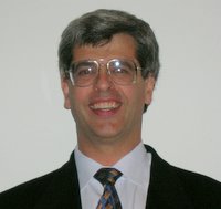 Marc L. Kozam, MD